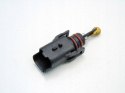 CZUJNIK PALIWA 2.0 HDI C5 206 306 307 406 XSARA PARTNER BERLINGO JUMPY