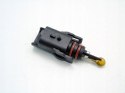CZUJNIK PALIWA 2.0 HDI C5 206 306 307 406 XSARA PARTNER BERLINGO JUMPY