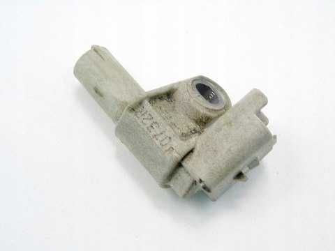 CZUJNIK WAŁKA 1.6 HDI C4 C5 207 307 407 308 206 1007 3008 C2 C3 9665443580 CZUJNIK WAŁKA 1.6 HDI C4 C5 207 307 407 308 206 1007 3008 C2 C3 9665443580