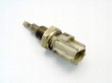 CZUJNIK WODY 1.5 VVTI 3SZ MATERIA TERIOS SIRION PASSO LITEACE TOWN ACE BEGO