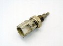 CZUJNIK WODY 1.5 VVTI 3SZ MATERIA TERIOS SIRION PASSO LITEACE TOWN ACE BEGO
