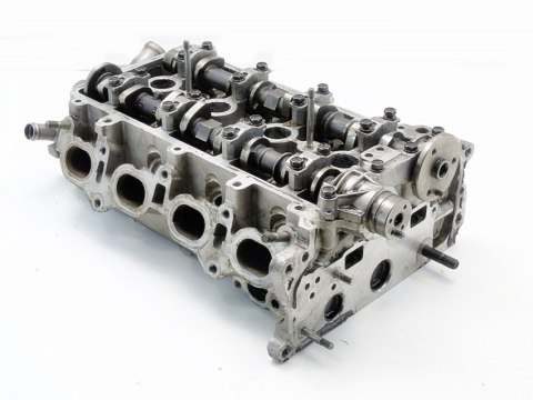 GŁOWICA 1.5 VVTI 3SZ MATERIA TERIOS SIRION BEGO PASSO LITEACE AVANZA BOON