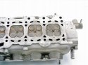 GŁOWICA 1.5 VVTI 3SZ MATERIA TERIOS SIRION BEGO PASSO LITEACE AVANZA BOON