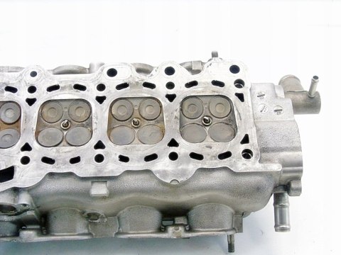 GŁOWICA 1.5 VVTI 3SZ MATERIA TERIOS SIRION BEGO PASSO LITEACE AVANZA BOON