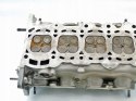 GŁOWICA 1.5 VVTI 3SZ MATERIA TERIOS SIRION BEGO PASSO LITEACE AVANZA BOON