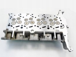 GŁOWICA SILNIKA 2.4 TDDI DI TRANSIT 00-06 YC1Q-6090-BC SZCZELNA PLANOWANA