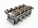 GŁOWICA WAŁKI ROZRZĄDU 1.4 1.6 16V ASTRA G CORSA TIGRA COMBO R90400187