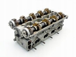 GŁOWICA WAŁKI ROZRZĄDU 1.4 1.6 16V ASTRA G CORSA TIGRA COMBO R90400187