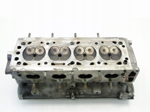 GŁOWICA WAŁKI ROZRZĄDU 1.4 1.6 16V ASTRA G CORSA TIGRA COMBO R90400187 GŁOWICA WAŁKI ROZRZĄDU 1.4 1.6 16V ASTRA G CORSA TIGRA COMBO R90400187