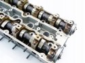 GŁOWICA WAŁKI ROZRZĄDU 1.4 1.6 16V ASTRA G CORSA TIGRA COMBO R90400187