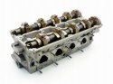 GŁOWICA WAŁKI ROZRZĄDU 1.4 1.6 16V ASTRA G CORSA TIGRA COMBO R90400187