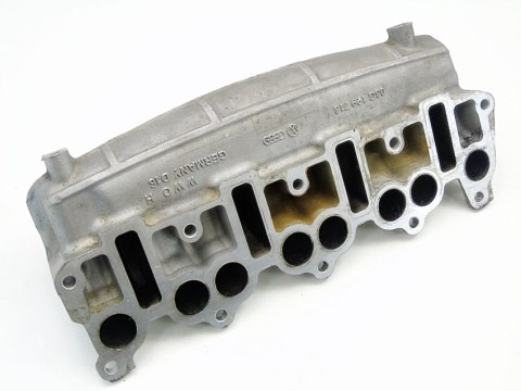 KOLEKTOR SSĄCY 2.0 TDI OCTAVIA GOLF A3 ALTEA JETTA LANCER SUPERB TOURAN A4 KOLEKTOR SSĄCY 2.0 TDI OCTAVIA GOLF A3 ALTEA JETTA LANCER SUPERB TOURAN A4