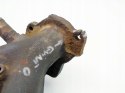 KOLEKTOR WYDECHOWY 1.4 16V ASTRA G CORSA TIGRA COMBO 90400196
