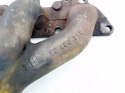 KOLEKTOR WYDECHOWY 1.4 16V ASTRA G CORSA TIGRA COMBO 90400196