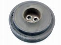 KOŁO PASOWE WAŁU KORBOWEGO FORD TRANSIT MK7 06-14 2.4 TDCI JXFA 771658096