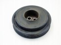 KOŁO PASOWE WAŁU KORBOWEGO FORD TRANSIT MK7 06-14 2.4 TDCI JXFA 771658096