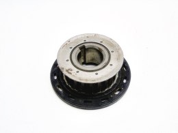 KOŁO ROZRZĄDU 1.6 HDI C4 C5 207 307 407 308 206 1007 3008 C2 C3 PARTNER