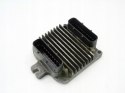 KOMPUTER STEROWNIK SILNIKA 1.4 16V ASTRA G CORSA TIGRA COMBO 09355909