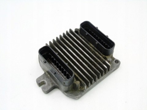 KOMPUTER STEROWNIK SILNIKA 1.4 16V ASTRA G CORSA TIGRA COMBO 09355909