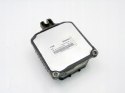 KOMPUTER STEROWNIK SILNIKA 1.4 16V ASTRA G CORSA TIGRA COMBO 09355909