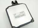 KOMPUTER STEROWNIK SILNIKA 1.4 16V ASTRA G CORSA TIGRA COMBO 09355909