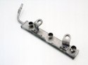 LISTWA WTRYSKOWA PALIWA 1.0 1.2 12V SPACE STAR 6 MIRAGE 3A90 ATTITUDE