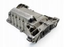 MISKA OLEJU 1.8 16V 407 406 C5 XSARA PICASSO 9637093810
