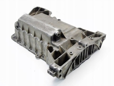 MISKA OLEJU 1.8 16V 407 406 C5 XSARA PICASSO 9637093810 MISKA OLEJU 1.8 16V 407 406 C5 XSARA PICASSO 9637093810