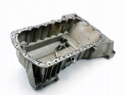 MISKA OLEJU 1.8 16V 407 406 C5 XSARA PICASSO 9637093810
