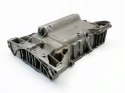 MISKA OLEJU 1.8 16V 407 406 C5 XSARA PICASSO 9637093810