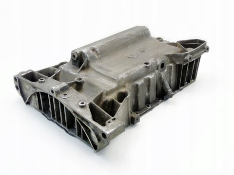 MISKA OLEJU 1.8 16V 407 406 C5 XSARA PICASSO 9637093810 MISKA OLEJU 1.8 16V 407 406 C5 XSARA PICASSO 9637093810