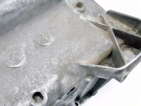 MISKA OLEJU 1.8 16V 407 406 C5 XSARA PICASSO 9637093810 MISKA OLEJU 1.8 16V 407 406 C5 XSARA PICASSO 9637093810
