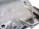 MISKA OLEJU 1.8 16V 407 406 C5 XSARA PICASSO 9637093810