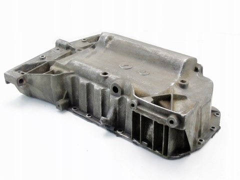 MISKA OLEJU 1.8 16V 407 406 C5 XSARA PICASSO 9637093810 MISKA OLEJU 1.8 16V 407 406 C5 XSARA PICASSO 9637093810