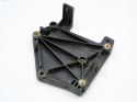 MOCOWANIE STEROWNIKA 1.4 1.6 16V ASTRA F G CORSA TIGRA COMBO 90560079