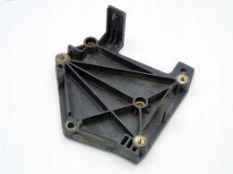MOCOWANIE STEROWNIKA 1.4 1.6 16V ASTRA F G CORSA TIGRA COMBO 90560079