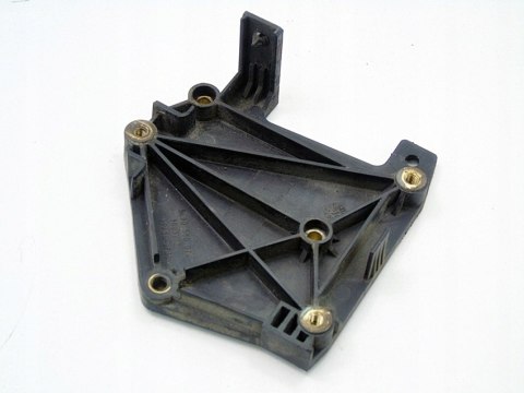 MOCOWANIE STEROWNIKA 1.4 1.6 16V ASTRA F G CORSA TIGRA COMBO 90560079 MOCOWANIE STEROWNIKA 1.4 1.6 16V ASTRA F G CORSA TIGRA COMBO 90560079