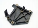 MOCOWANIE STEROWNIKA 1.4 1.6 16V ASTRA F G CORSA TIGRA COMBO 90560079