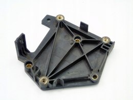 MOCOWANIE STEROWNIKA 1.4 1.6 16V ASTRA F G CORSA TIGRA COMBO 90560079