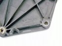 MOCOWANIE STEROWNIKA 1.4 1.6 16V ASTRA F G CORSA TIGRA COMBO 90560079