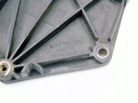 MOCOWANIE STEROWNIKA 1.4 1.6 16V ASTRA F G CORSA TIGRA COMBO 90560079 MOCOWANIE STEROWNIKA 1.4 1.6 16V ASTRA F G CORSA TIGRA COMBO 90560079