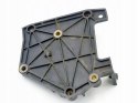 MOCOWANIE STEROWNIKA 1.4 1.6 16V ASTRA F G CORSA TIGRA COMBO 90560079