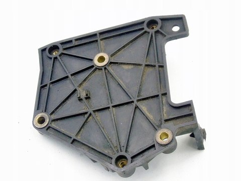 MOCOWANIE STEROWNIKA 1.4 1.6 16V ASTRA F G CORSA TIGRA COMBO 90560079 MOCOWANIE STEROWNIKA 1.4 1.6 16V ASTRA F G CORSA TIGRA COMBO 90560079