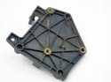 MOCOWANIE STEROWNIKA 1.4 1.6 16V ASTRA F G CORSA TIGRA COMBO 90560079