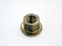 NAKRĘTKA POMPY WTRYSKOWEJ 2.0 HDI C5 206 306 307 406 XSARA PARTNER BERLINGO