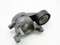 NAPINACZ PASKA 2.0 TDI OCTAVIA GOLF A3 ALTEA JETTA LANCER SUPERB TOURAN A4