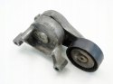 NAPINACZ PASKA 2.0 TDI OCTAVIA GOLF A3 ALTEA JETTA LANCER SUPERB TOURAN A4