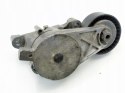 NAPINACZ PASKA 2.0 TDI OCTAVIA GOLF A3 ALTEA JETTA LANCER SUPERB TOURAN A4