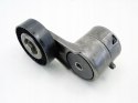 NAPINACZ PASKA NAPĘDOWEGO 1.4 1.6 16V ASTRA G CORSA TIGRA COMBO 950205
