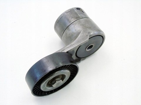 NAPINACZ PASKA NAPĘDOWEGO 1.4 1.6 16V ASTRA G CORSA TIGRA COMBO 950205 NAPINACZ PASKA NAPĘDOWEGO 1.4 1.6 16V ASTRA G CORSA TIGRA COMBO 950205